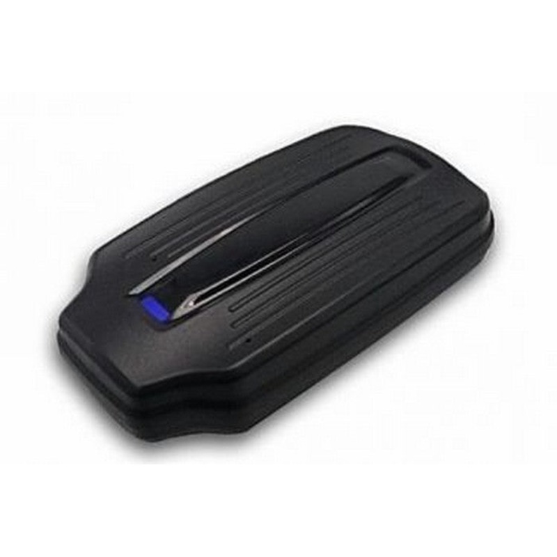 Mongoose 30 Day Gps  Tracker - Affordable Self Managed Tracking!