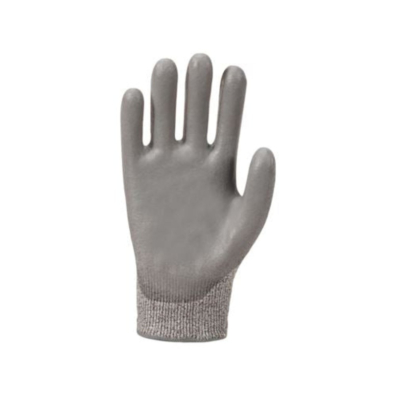 Osprey Anti Cut Glove (4543) Grey Size : 10 (Level 5) | Model : GLOVE-O4543G