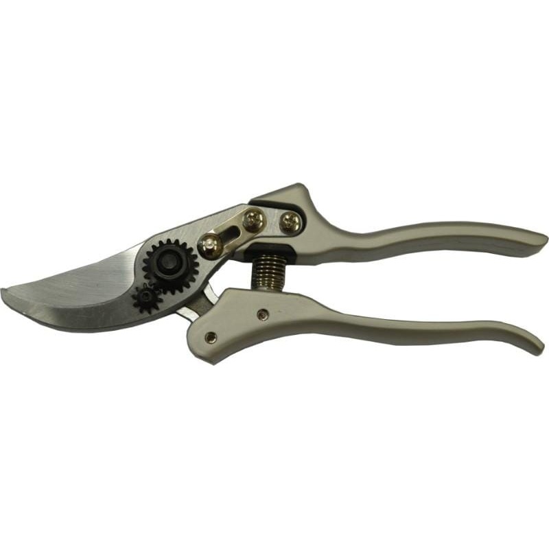 Freund Pruning Shear Forged Alloy Handles #3000