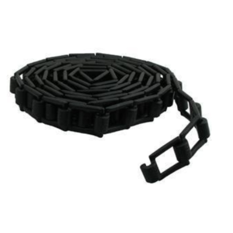 Pipe Cutting Machine Chain Extension Only 2.4m (Hancock Type) [1112]