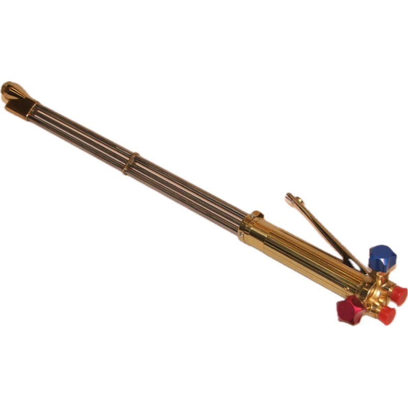 Saffire Type NM 27" Cutting Torch 180 Straight Head [9569]