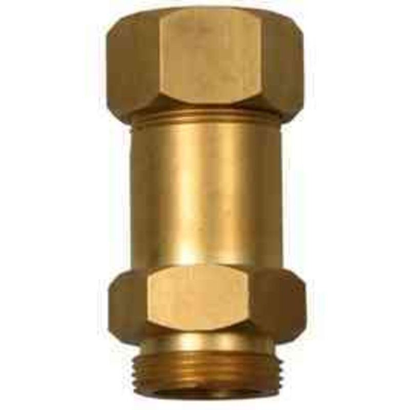 Saffire Type Propane Heating Nozzle For NM Cutters PHNM [1132]