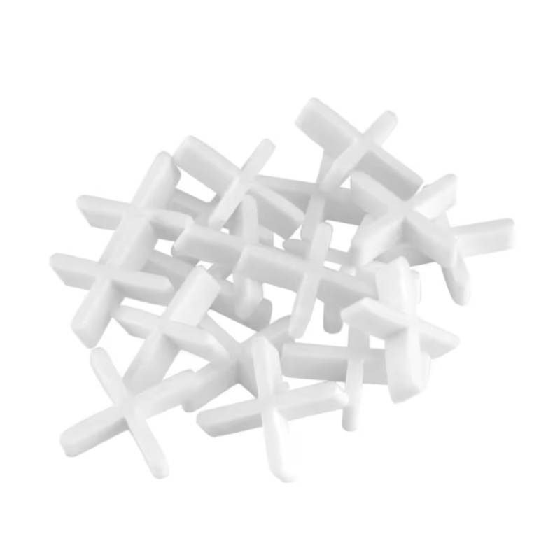 1/16 in. Traditional Flexible Tile Spacers (300-Pack)