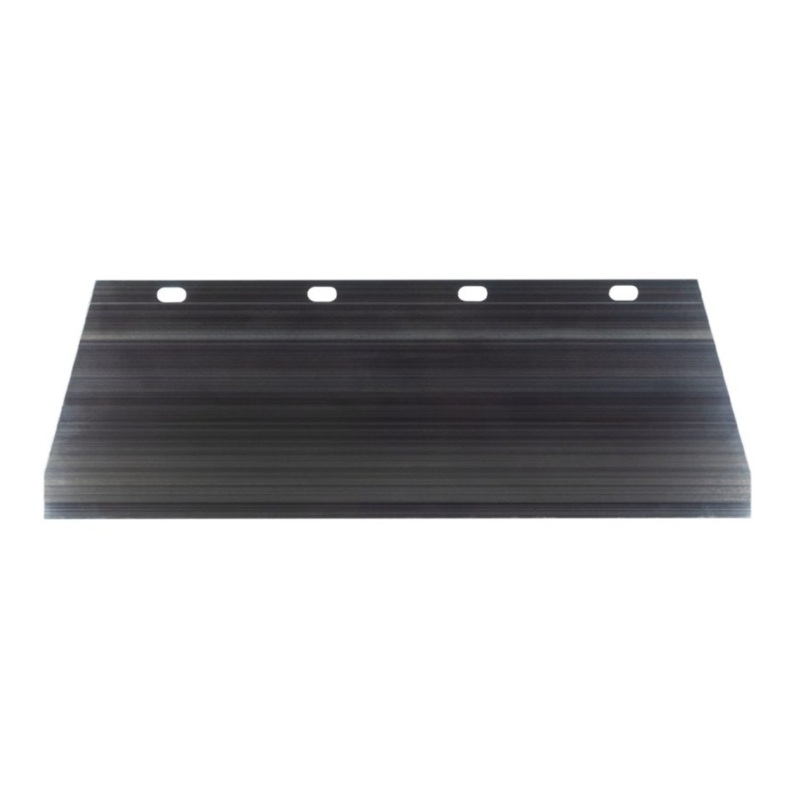 14 in. Scraper Blade