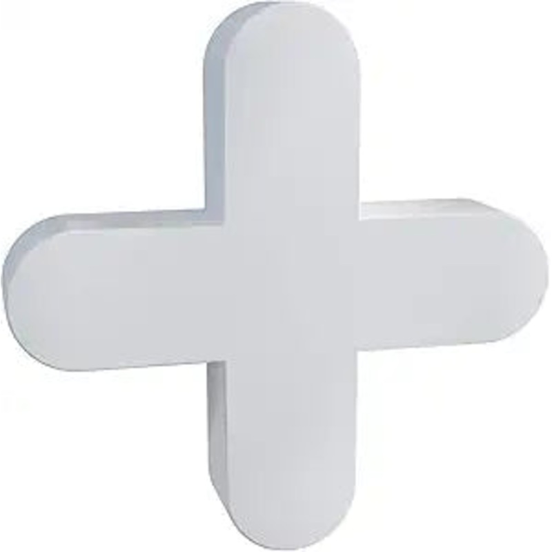 3/16 in. Traditional Flexible Tile Spacers (300-Pack)