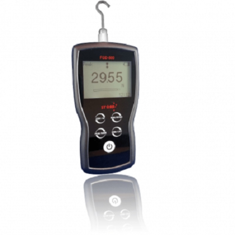 FGD Force Gauge (2N) - IC-FGD-1-2N