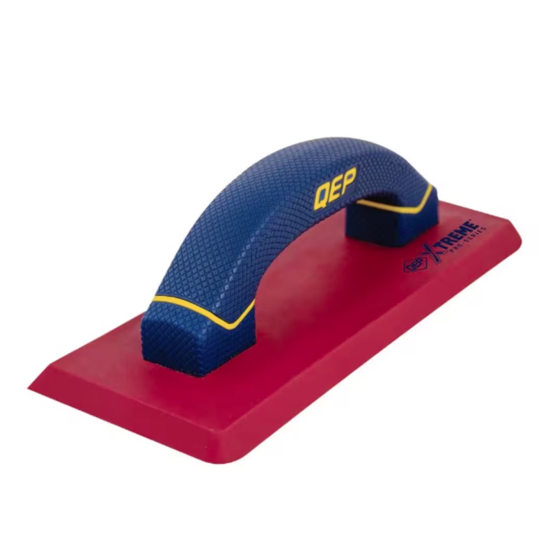 Xtreme Stone Grout Float