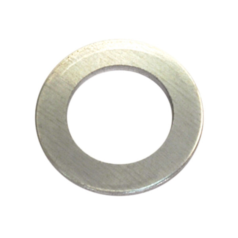 Aluminium Washer - Metric