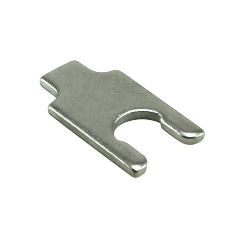 Champion 1/16in Wheel Alignment Shim -Suit HQ Holden -10pk