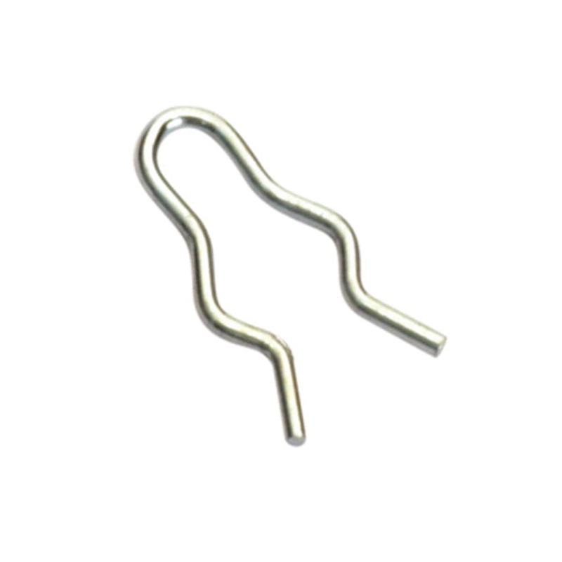 Champion Retainer Spring To Suit 7/32in Shaft -100pk