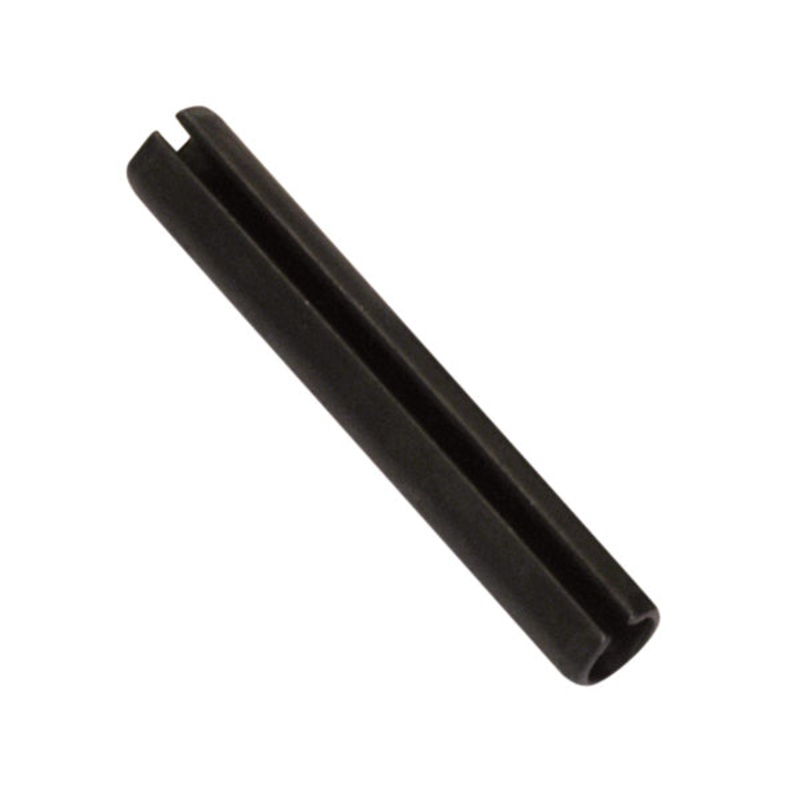 Champion 1/16in x 1/2in Roll Pin -40pk