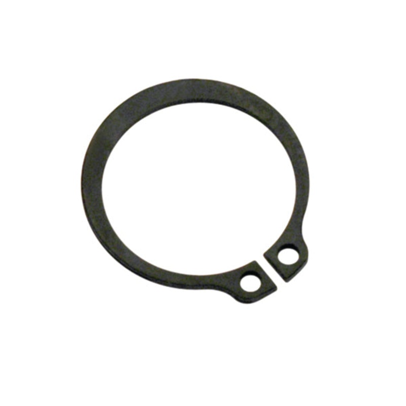 Champion 1/2in External Circlip -20pk
