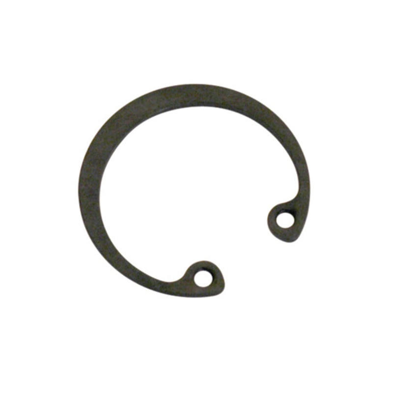 Champion 1/2in internal Circlip -10pk