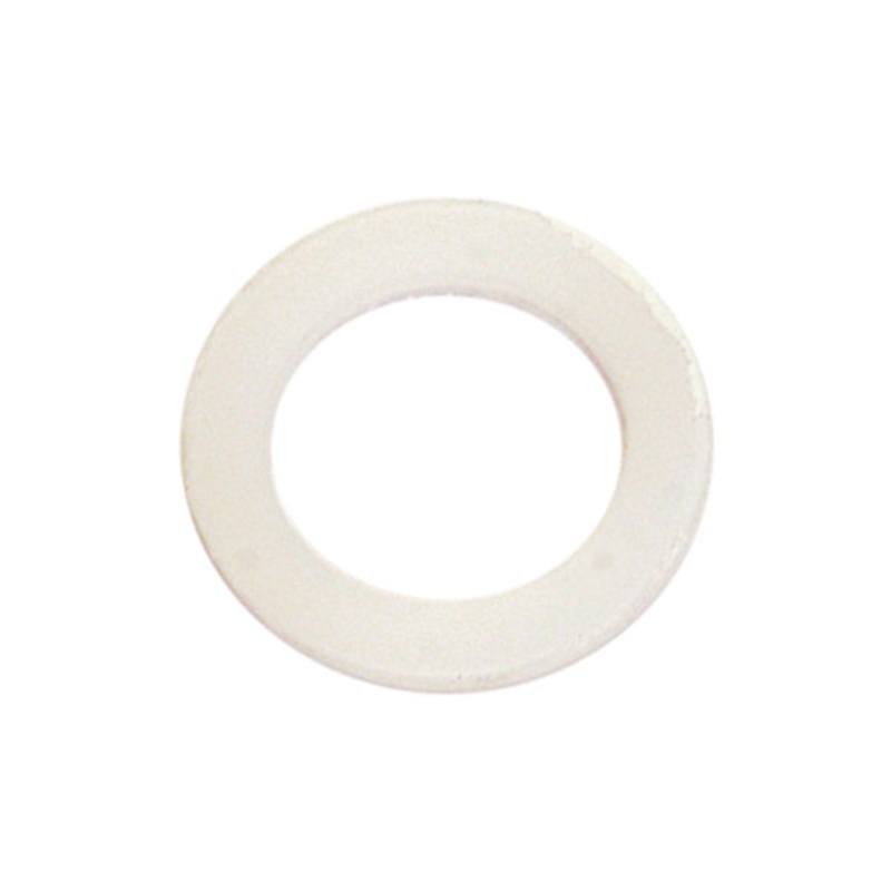 Champion Poly Washer 1/2in x 3/4in x 3/32in - 50pk