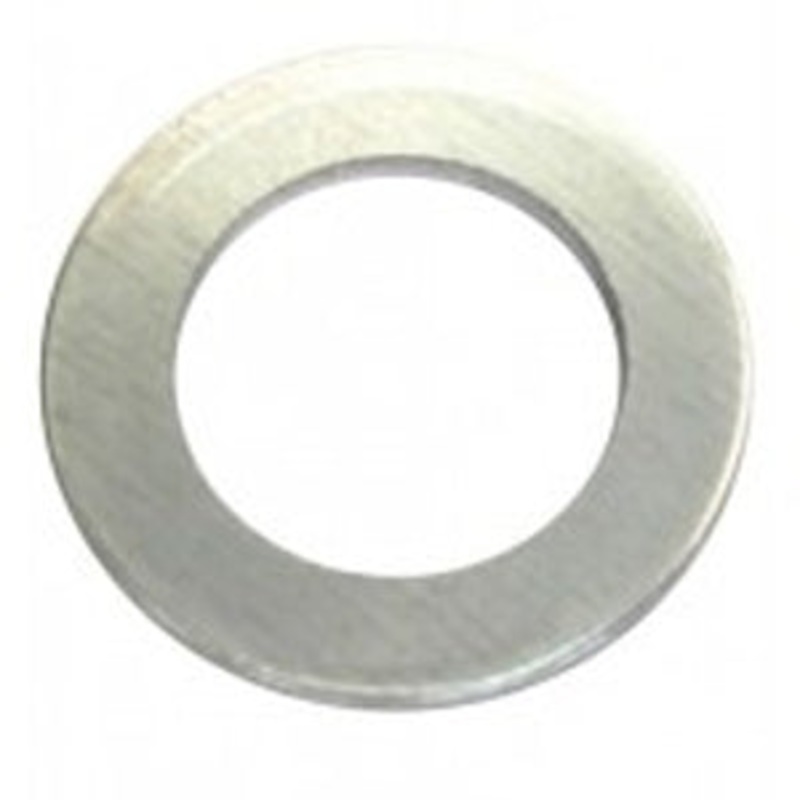 5/16in X 5/8in X .006in Shim Washer - 30Pc
