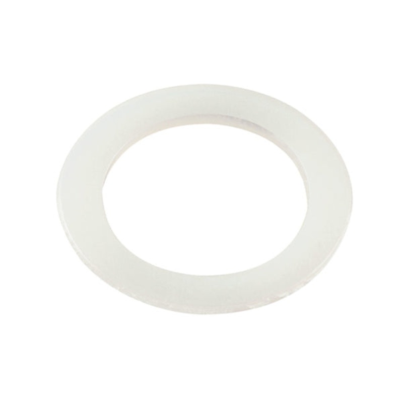 Champion 0.530in x 3/4in x 1/32in Nylon Washer -10pk