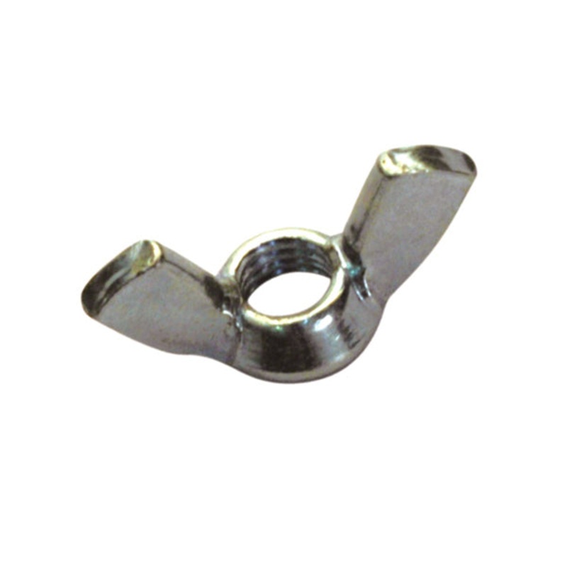 3/16in Unc Wing Nut-316/A4