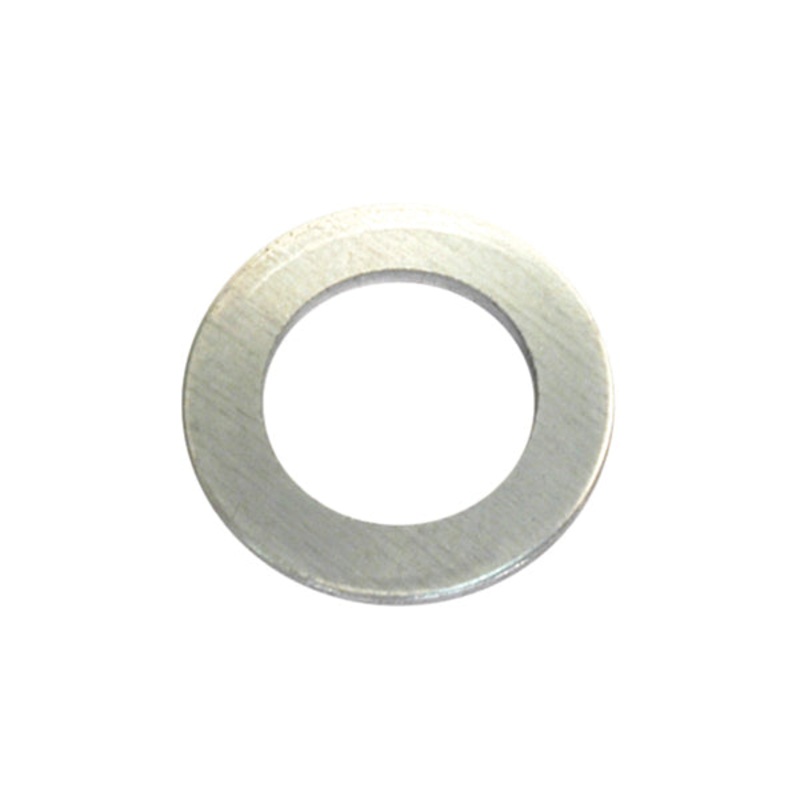 1-9/64in X 1-27/32in X 0.006in Shim Washer-6Pk