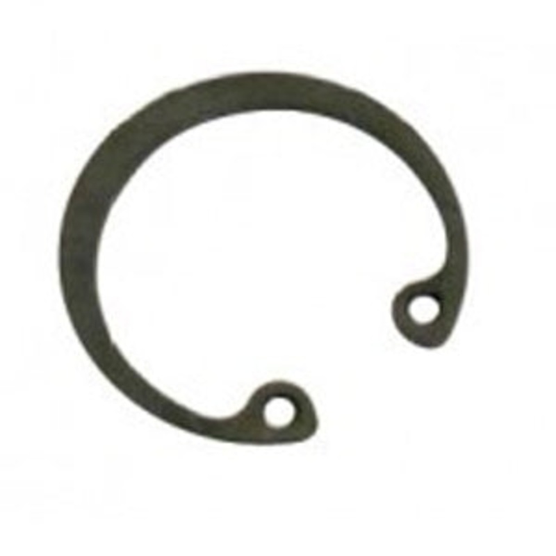 Champion 1-1/16in Imperial External Circlip -10pk