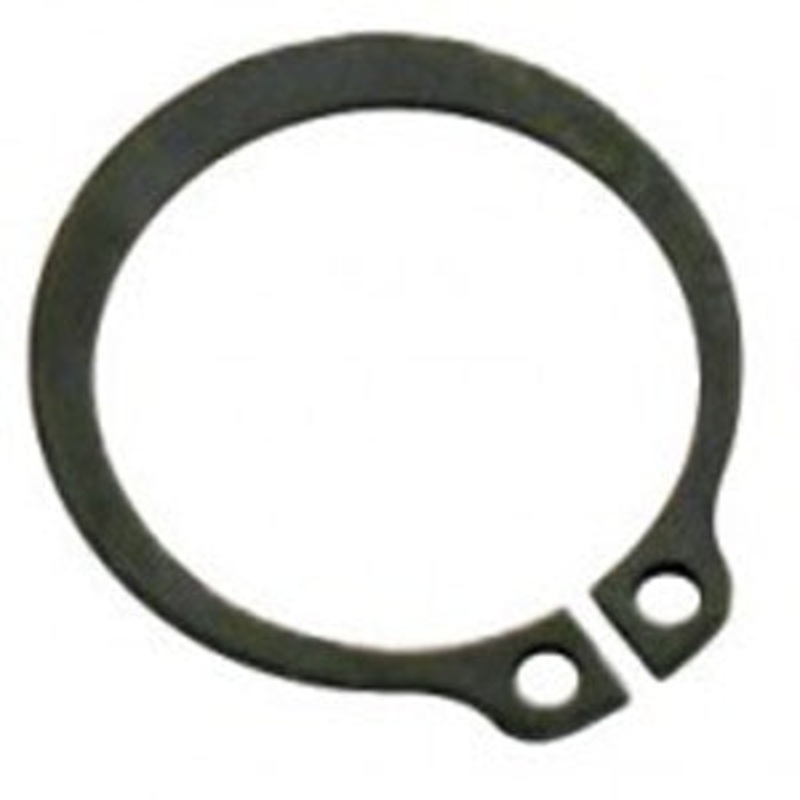 Champion 1-1/2in Imperial External Circlip -10pk