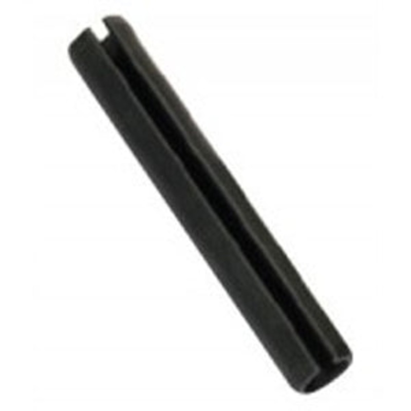 Champion 1/4 x 1-1/2in Imperial Roll Pin -10pk