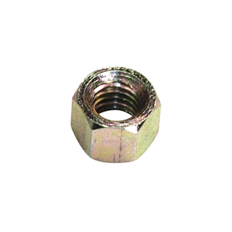 Champion M7 x 1.00 Plain Hex Nut -20pk