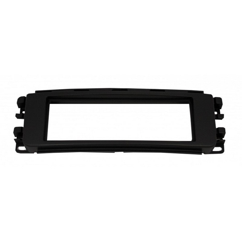Fitting Kit Smart Forfour 2004 -2007 Din