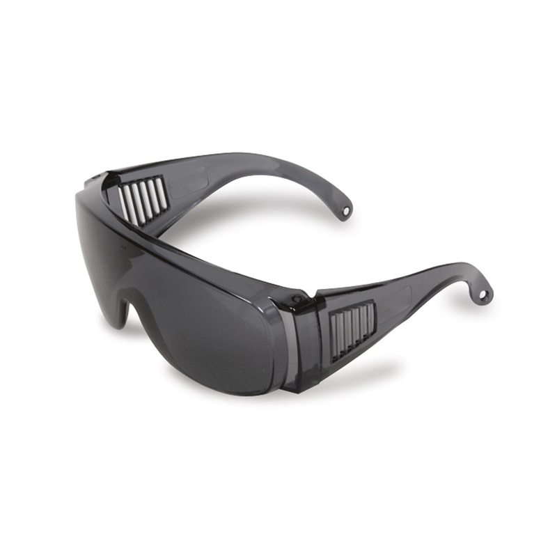 Esko Vispec Spec - Smoke lens