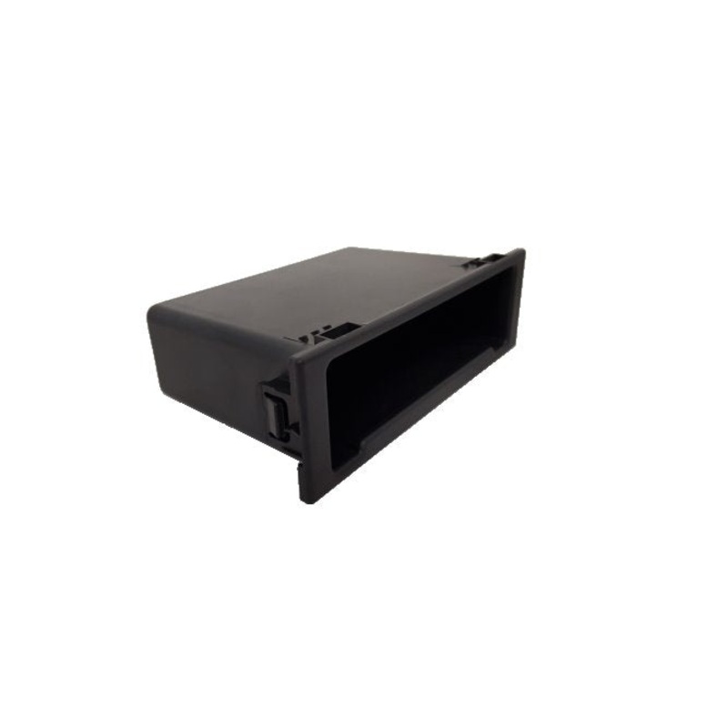 Raptor Car Stereo Pocket Mazda Single Din