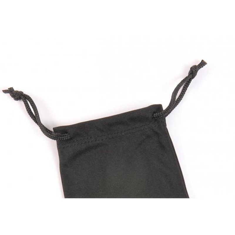 Spec Pouch