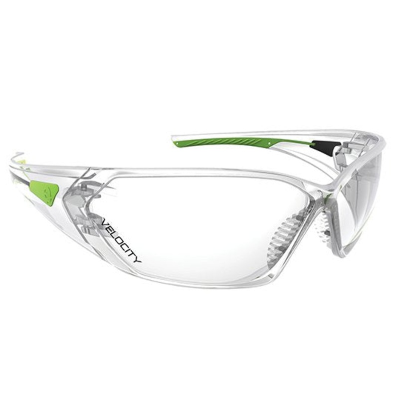 Velocity Spec