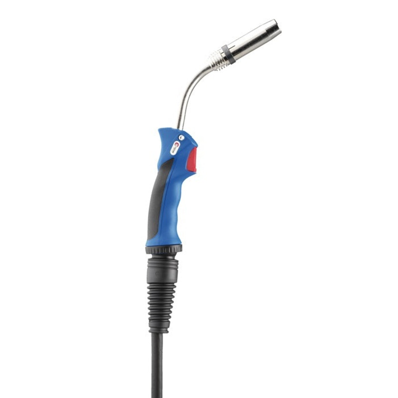A.BINZEL Antorcha MIG/MAG MB GRIP 36 KD refrigerada por aire (1204740628)
