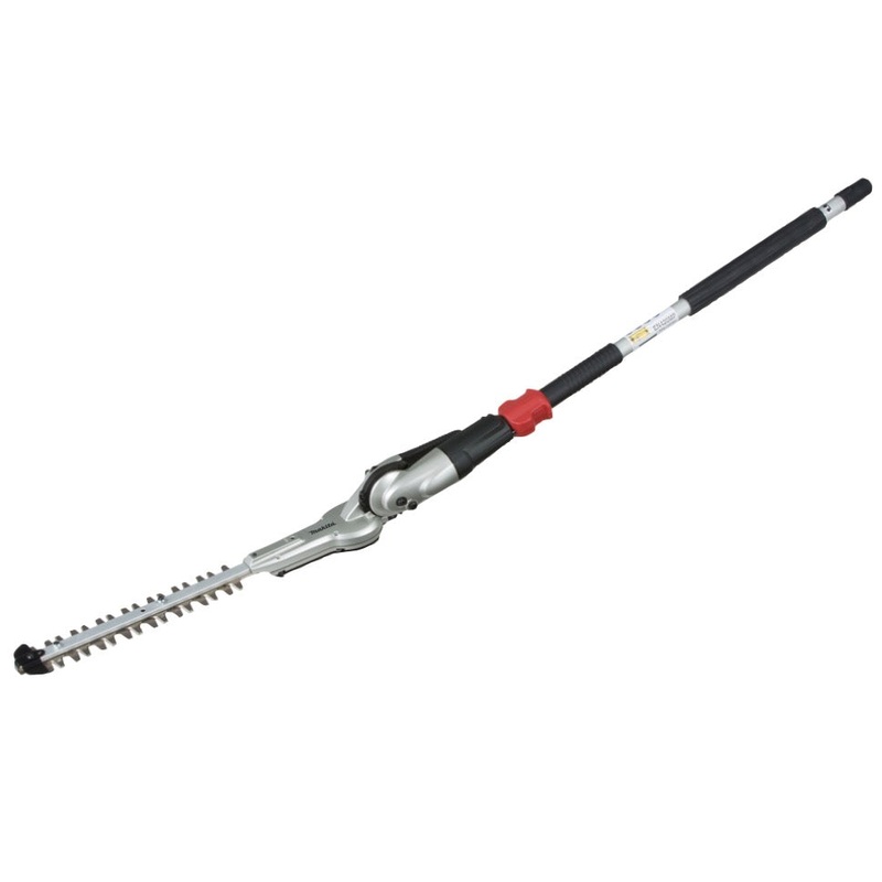 Accesorio de corte de piso Makita EN420MP Longitud de corte de 25 cm (197985-0) para DUX 60 / EX2650LHM