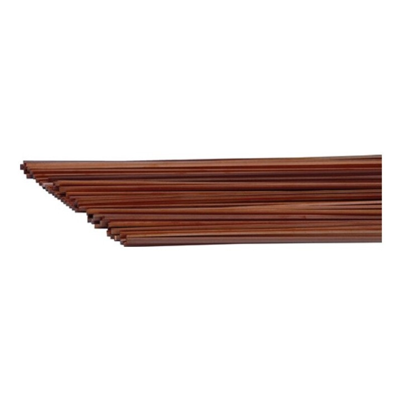 Aleacin de cobre para soldadura fuerte FELDER Cu-Rophos CP203 Cu94 P6 (4000872770)