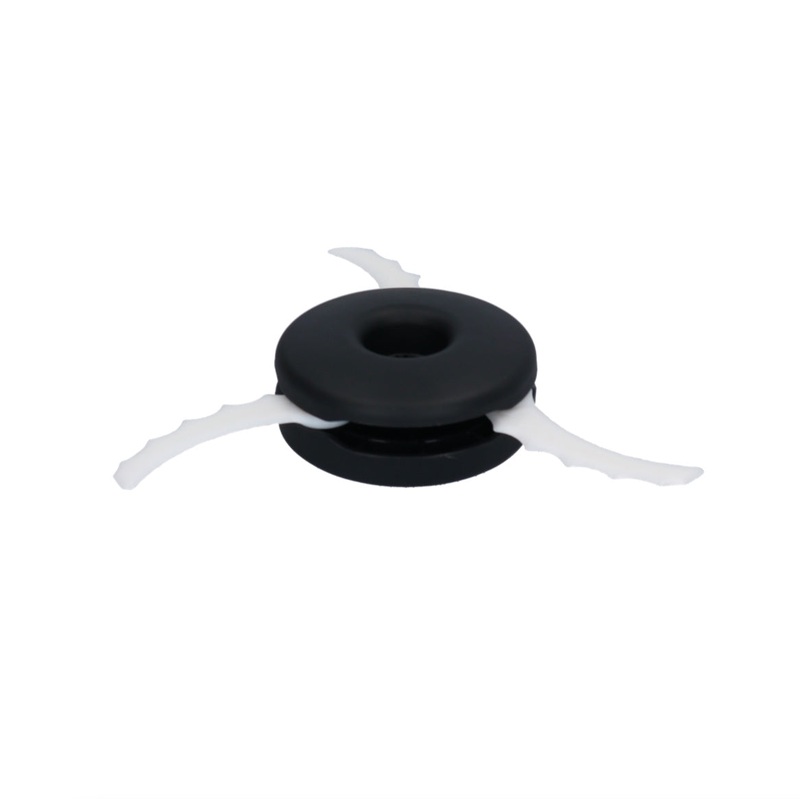 Cabezal de corte de plstico Makita (198383-1) Accesorios DUR