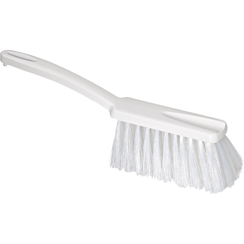 Cepillo de mano HACCP (9000469901) espesor de cerdas 0,25 mm