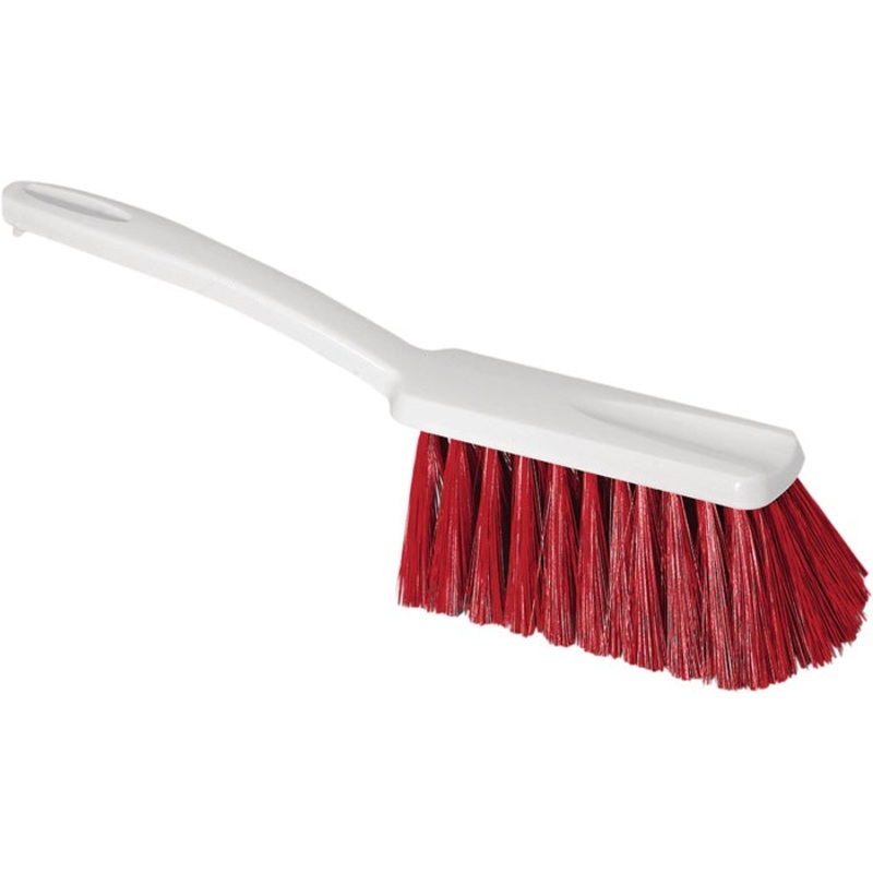 Cepillo de mano HACCP (9000469902) espesor de cerdas 0,25 mm