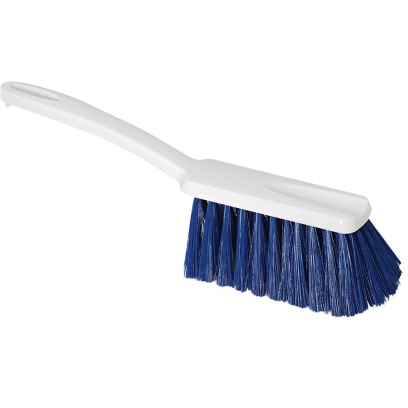 Cepillo de mano HACCP (9000469903) espesor de cerdas 0,25 mm