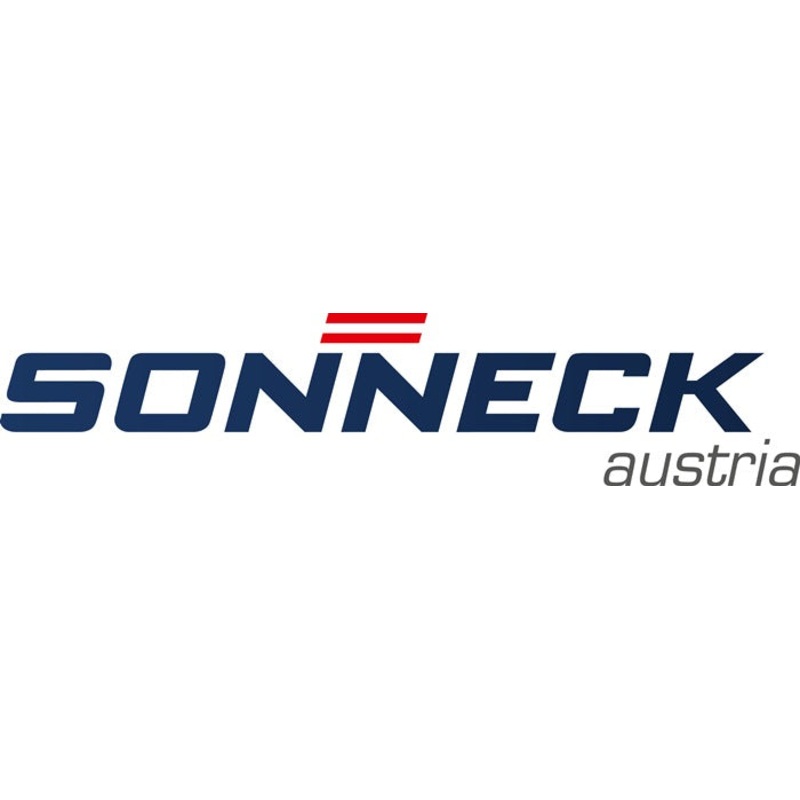Escoba universal Sonneck (4000818424) longitud 1300 mm