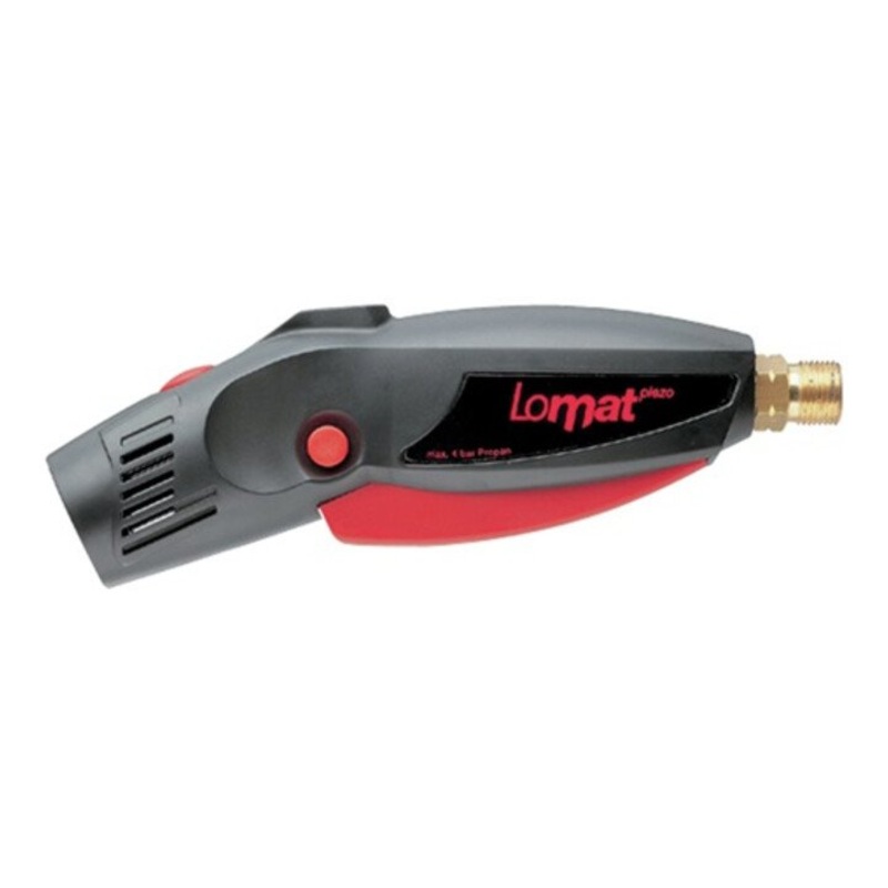Mango GCE Lomat Piezo - plstico propano (4000872180)