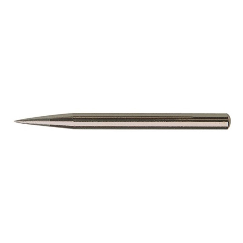 Punta de soldadura ERSA serie 032 con punta de lpiz (4000872423)