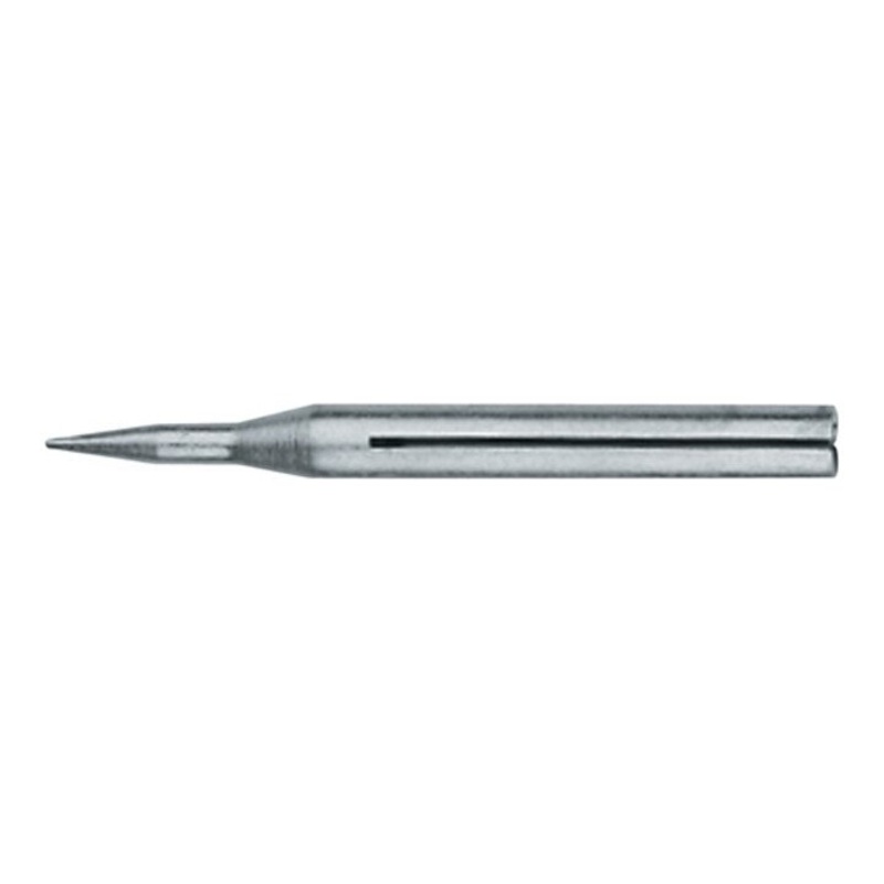 Punta de soldadura ERSA serie 162 con punta de lpiz (4000872416)