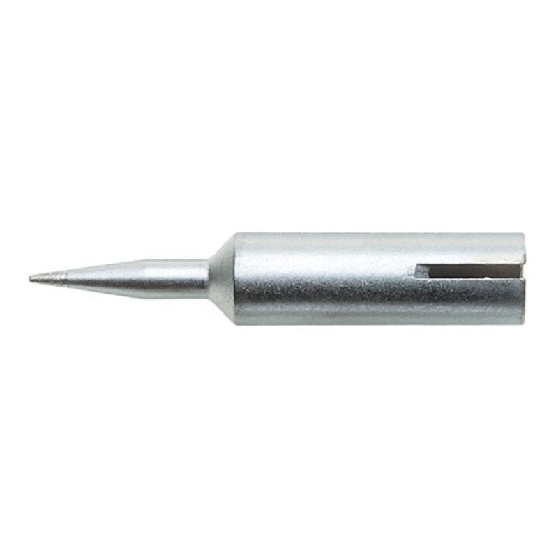 Punta de soldadura ERSA serie 832 con punta de lpiz (4000872523)