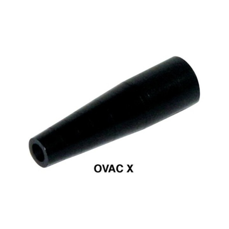 Punta desoldadora ERSA VAC X antiesttica (4000872563)