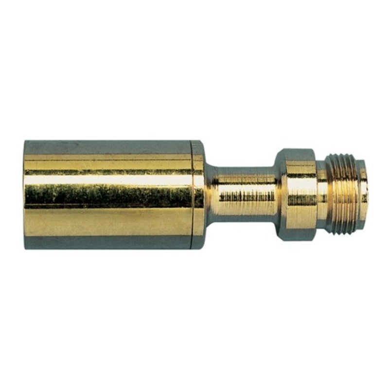Quemador de pistn KAYSER M15 x 1 mm (4000872081)