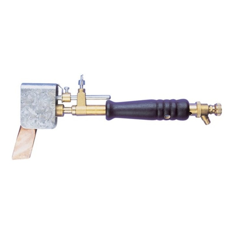Soldador blando KAYSER G 3/8 LH (4000872076)