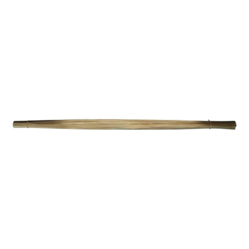 Soldadura de latn FELDER CU 303 3x1000mm (4000872802)