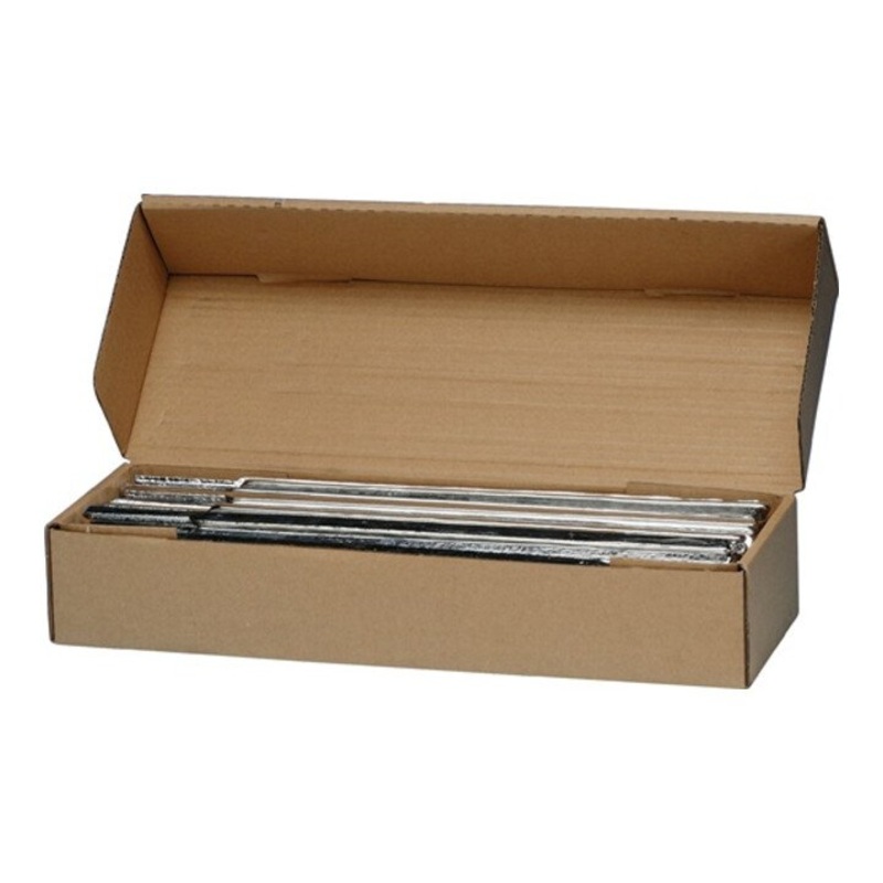 Varilla de soldadura FELDER de estao S-Sn95.5Ag3.8Cu0.7 (4000872735)