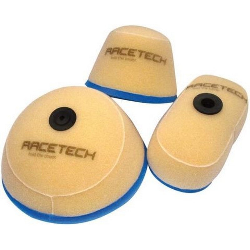 Air Filter Rtech Honda Crm250 89-93 Xr250r 86-09 Xr350 83-85  Xr400 96-09 Xr600 85-02 Xr650l 93-12