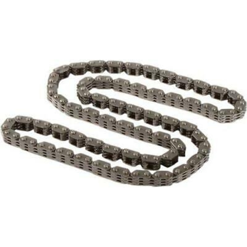 Cam Chain Hot Cams Kingquad Suzuki Lt-A450 Lt-A450f Lt-A500 Lt-A500f